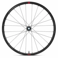 Paire De Roues Fulcrum Rapid Red 5 DB 650B - Shimano HG11 9 Paire De Roues Fulcrum Rapid Red 5 DB 650B - Shimano HG11 -Cyclisme Soldes Boutique paire de roues fulcrum rapid red 5 db 650b shimano hg11 2