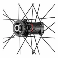 Paire De Roues Fulcrum Rapid Red 5 DB 650B - Shimano HG11 10 Paire De Roues Fulcrum Rapid Red 5 DB 650B - Shimano HG11 -Cyclisme Soldes Boutique paire de roues fulcrum rapid red 5 db 650b shimano hg11 3