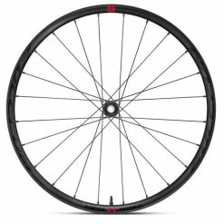 Paire De Roues Fulcrum Rapid Red 5 DB - Shimano HG11 -Cyclisme Soldes Boutique paire de roues fulcrum rapid red 5 db shimano hg11 1