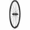 Paire De Roues Fulcrum Rapid Red 5 DB - Shimano HG11 2 Paire De Roues Fulcrum Rapid Red 5 DB - Shimano HG11 -Cyclisme Soldes Boutique paire de roues fulcrum rapid red 5 db shimano hg11