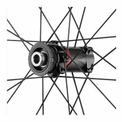 Paire De Roues Fulcrum Rapid Red 5 DB - Shimano HG11 -Cyclisme Soldes Boutique paire de roues fulcrum rapid red 5 db shimano hg11 3