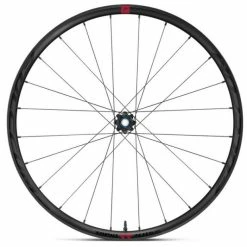 Paire De Roues Fulcrum Rapid Red 5 DB - SRAM XDR