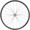 Paire De Roues Fulcrum Speed 25 DB Campagnolo N3W