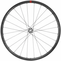 Paire De Roues Fulcrum Speed 25 DB Campagnolo N3W