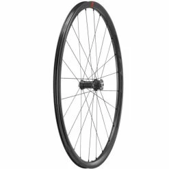 Paire De Roues Fulcrum Speed 25 DB SRAM XDR -Cyclisme Soldes Boutique paire de roues fulcrum speed 25 db sram xdr 2