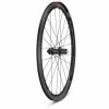 Paire De Roues Fulcrum Wind 40 DB - Shimano HG11 1 Paire De Roues Fulcrum Wind 40 DB - Shimano HG11 -Cyclisme Soldes Boutique paire de roues fulcrum wind 40 db shimano hg11