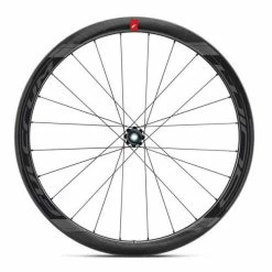 Paire De Roues Fulcrum Wind 40 DB - Shimano HG11 -Cyclisme Soldes Boutique paire de roues fulcrum wind 40 db shimano hg11 2
