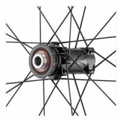 Paire De Roues Fulcrum Wind 40 DB - Shimano HG11 -Cyclisme Soldes Boutique paire de roues fulcrum wind 40 db shimano hg11 3