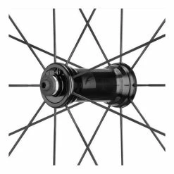 Paire De Roues Fulcrum Wind 40C - Shimano HG11 -Cyclisme Soldes Boutique paire de roues fulcrum wind 40c shimano hg11 3