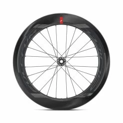 Paire De Roues Fulcrum Wind 75 DB 28" Shimano HG11 -Cyclisme Soldes Boutique paire de roues fulcrum wind 75 db 28 shimano hg11 1
