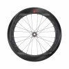 Paire De Roues Fulcrum Wind 75 DB 28" Shimano HG11 -Cyclisme Soldes Boutique paire de roues fulcrum wind 75 db 28 shimano hg11