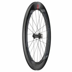 Paire De Roues Fulcrum Wind 75 DB 28" Shimano HG11 -Cyclisme Soldes Boutique paire de roues fulcrum wind 75 db 28 shimano hg11 2