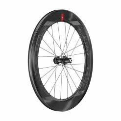 Paire De Roues Fulcrum Wind 75 DB 28" Shimano HG11 -Cyclisme Soldes Boutique paire de roues fulcrum wind 75 db 28 shimano hg11 3