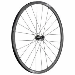 Paire De Roues Gravel FSA AGX I21 29" Shimano 9/11V -Cyclisme Soldes Boutique paire de roues gravel fsa agx i21 29 shimano 9 11v 1