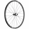 Paire De Roues Gravel FSA AGX I21 29" Shimano 9/11V -Cyclisme Soldes Boutique paire de roues gravel fsa agx i21 29 shimano 9 11v