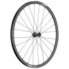 Paire De Roues Gravel FSA AGX I21 29" SRAM XDR 12V -Cyclisme Soldes Boutique paire de roues gravel fsa agx i21 29 sram xdr 12v