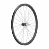 Paire De Roues Gravel Fulcrum Rapid Red Carbon DB 700C SRAM XDR -Cyclisme Soldes Boutique paire de roues gravel fulcrum rapid red carbon db 700c sram xdr
