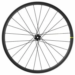 Paire De Roues Gravel Mavic Allroad Pro Carbon SL Disque CenterLock (23-622) Shimano/SRAM -Cyclisme Soldes Boutique paire de roues gravel mavic allroad pro carbon sl disque centerlock 23 622 1