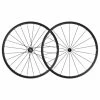 Paire De Roues Gravel Mavic Allroad Pro Carbon SL Disque CenterLock (23-622) Shimano/SRAM 2 Paire De Roues Gravel Mavic Allroad Pro Carbon SL Disque CenterLock (23-622) Shimano/SRAM -Cyclisme Soldes Boutique paire de roues gravel mavic allroad pro carbon sl disque centerlock 23 622