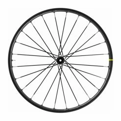 Paire De Roues Gravel Mavic Allroad SL Disque 22-622 SRAM XDR -Cyclisme Soldes Boutique paire de roues gravel mavic allroad sl disque 22 622 sram xdr 1