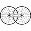 Paire De Roues Gravel Mavic Allroad SL Disque 22-622 SRAM XDR -Cyclisme Soldes Boutique paire de roues gravel mavic allroad sl disque 22 622 sram xdr