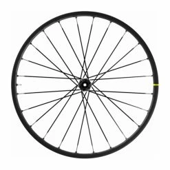 Paire De Roues Gravel Mavic Allroad SL Disque 22-622 SRAM XDR -Cyclisme Soldes Boutique paire de roues gravel mavic allroad sl disque 22 622 sram xdr 2