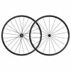 Paire De Roues Gravel Mavic Allroad SL Road+ Disque 650B (25-584) Shimano/SRAM -Cyclisme Soldes Boutique paire de roues gravel mavic allroad sl road disque 650b 25 584