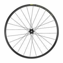 Paire De Roues Mavic Allroad 700 UST Disque Centerlock Shimano/SRAM -Cyclisme Soldes Boutique paire de roues mavic allroad 700 ust disque centerlock shimano sram 2
