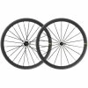 Paire De Roues Route Carbone Mavic Cosmic SLR 40 Shimano/SRAM 19-622 -Cyclisme Soldes Boutique paire de roues route carbone mavic cosmic slr 40 shimano sram 19 622