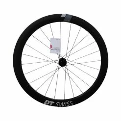 Dt-swiss Paire De Roues Route DT Swiss ARC 1600 Dicut Disque Tubeless Shimano HG11 -Cyclisme Soldes Boutique paire de roues route dt swiss arc 1600 dicut disque tubeless shimano hg11 3