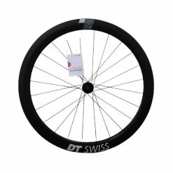 Dt-swiss Paire De Roues Route DT Swiss ARC 1600 Dicut Disque Tubeless Shimano HG11 -Cyclisme Soldes Boutique paire de roues route dt swiss arc 1600 dicut disque tubeless shimano hg11 4