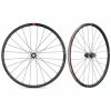 Paire De Roues Route Fulcrum Racing 5 DB Corps Shimano HG11 1 Paire De Roues Route Fulcrum Racing 5 DB Corps Shimano HG11 -Cyclisme Soldes Boutique paire de roues route fulcrum racing 5 db corps shimano hg11