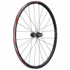 Paire De Roues Route Fulcrum Racing 5 DB Corps Shimano HG11 -Cyclisme Soldes Boutique paire de roues route fulcrum racing 5 db corps shimano hg11 2