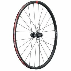Paire De Roues Route Fulcrum Racing 6 DB Corps Shimano HG11 -Cyclisme Soldes Boutique paire de roues route fulcrum racing 6 db corps shimano hg11 2