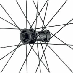 Paire De Roues Route Fulcrum Racing 6 DB Corps Shimano HG11 -Cyclisme Soldes Boutique paire de roues route fulcrum racing 6 db corps shimano hg11 3