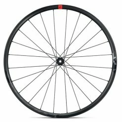 Paire De Roues Route Fulcrum Racing 6 DB Corps SRAM XDR -Cyclisme Soldes Boutique paire de roues route fulcrum racing 6 db corps sram xdr 1