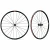 Paire De Roues Route Fulcrum Racing 6 DB Corps SRAM XDR -Cyclisme Soldes Boutique paire de roues route fulcrum racing 6 db corps sram xdr