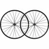 Paire De Roues Route/Gravel Mavic Allroad S Disque 22-622 Shimano/SRAM -Cyclisme Soldes Boutique paire de roues route gravel mavic allroad s disque 22 622