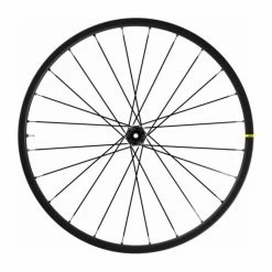 Paire De Roues Route/Gravel Mavic Allroad S Disque 22-622 SRAM XDR -Cyclisme Soldes Boutique paire de roues route gravel mavic allroad s disque 22 622 sram xdr 2