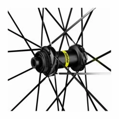 Paire De Roues Route/Gravel Mavic Allroad S Disque 22-622 SRAM XDR -Cyclisme Soldes Boutique paire de roues route gravel mavic allroad s disque 22 622 sram xdr 3
