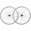 Paire De Roues Route Mavic Aksium Shimano/SRAM -Cyclisme Soldes Boutique paire de roues route mavic aksium