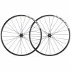 Paire De Roues Route Mavic Aksium Disc - Center Lock -Cyclisme Soldes Boutique paire de roues route mavic aksium disc center lock
