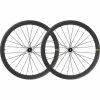 Paire De Roues Route Mavic Cosmic SL 45 Disque 19-622 -Cyclisme Soldes Boutique paire de roues route mavic cosmic sl 45 disque 19 622