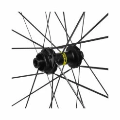 Paire De Roues Route Mavic Cosmic SLR 45 Disc Shimano/SRAM -Cyclisme Soldes Boutique paire de roues route mavic cosmic slr 45 disc shimano sram 2