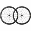 Paire De Roues Route Mavic Cosmic SLR 45 Disc SRAM XDR 2 Paire De Roues Route Mavic Cosmic SLR 45 Disc SRAM XDR -Cyclisme Soldes Boutique paire de roues route mavic cosmic slr 45 disc sram xdr