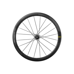 Paire De Roues Route Mavic Cosmic Ultimate 45 Disc 700x19C Shimano/SRAM -Cyclisme Soldes Boutique paire de roues route mavic cosmic ultimate 45 disc 700x19c shimanosram 2