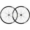Paire De Roues Route Mavic Ksyrium 30 Disc 19-622 UST Shimano/SRAM -Cyclisme Soldes Boutique paire de roues route mavic ksyrium 30 disc 19 622 ust shimano sram