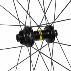 Paire De Roues Route Mavic Ksyrium 30 Disc 19-622 UST SRAM XDR 8 Paire De Roues Route Mavic Ksyrium 30 Disc 19-622 UST SRAM XDR -Cyclisme Soldes Boutique paire de roues route mavic ksyrium 30 disc 19 622 ust sram xdr 2