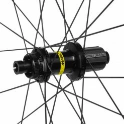 Paire De Roues Route Mavic Ksyrium 30 Disc 19-622 UST SRAM XDR 9 Paire De Roues Route Mavic Ksyrium 30 Disc 19-622 UST SRAM XDR -Cyclisme Soldes Boutique paire de roues route mavic ksyrium 30 disc 19 622 ust sram xdr 3