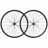Paire De Roues Route Mavic Ksyrium S Disc Center Lock (19-622) Shimano/SRAM -Cyclisme Soldes Boutique paire de roues route mavic ksyrium s disc center lock 19 622